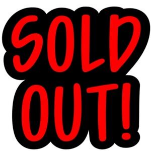 COPY - Yankee Candle Scent Plug Refill